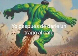 Enlace a Efecto instantáneo