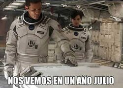 Enlace a El último hasta el próximo año