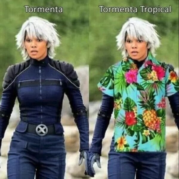 Meme_otros - Lo 100to