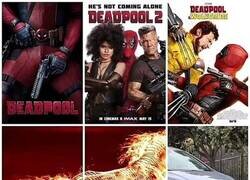 Enlace a Quien entienda, entendió