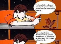 Enlace a ERROR DE SISTEMA