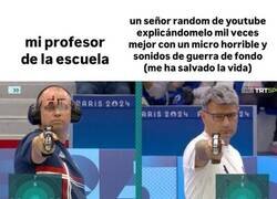 Enlace a Me quedo con el del tutorial