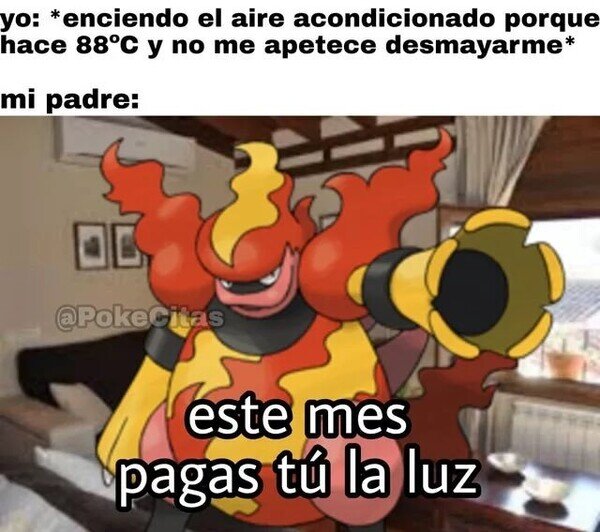 Meme_otros - Padre ratilla