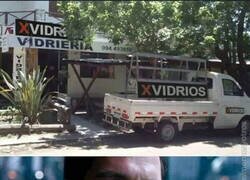 Enlace a Ese logo me suena...