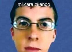 Enlace a En vivo y en directo