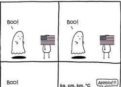 Enlace a Lo que les asusta a los yankees