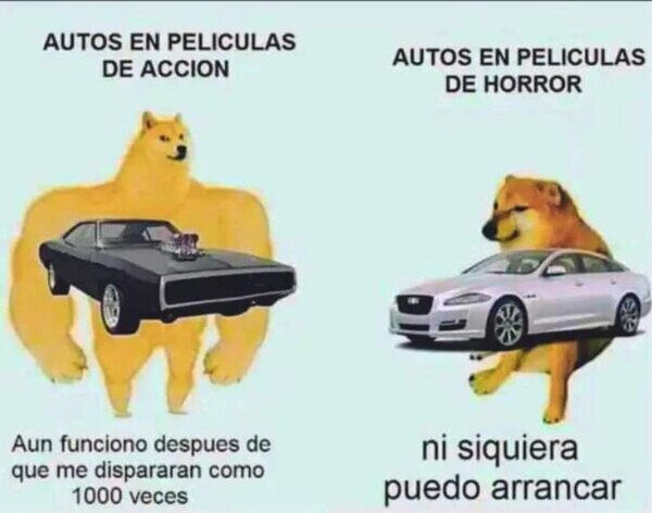 coches,terror,acción,películas