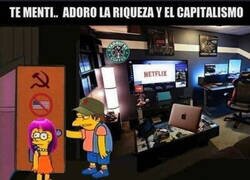 Enlace a Lo admito...