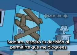 Enlace a Algunos juegan en otra liga