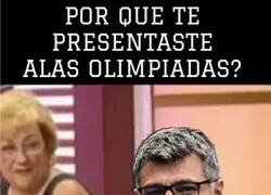 Enlace a Pa hacerme el chulo