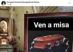 Enlace a Marketing agresivo