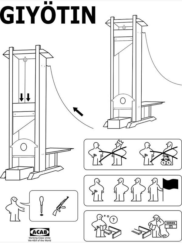 Otros - Lo nuevo de Ikea