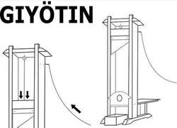 Enlace a Lo nuevo de Ikea