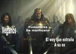 Enlace a Al resto no nos importa