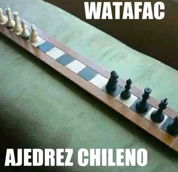 ajedrez,Chile,recto,línea