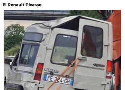 Enlace a Este debe de ser