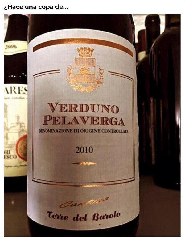 Meme_otros - No sé si me apetece...