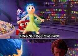 Enlace a Básicamente yo todas las mañanas