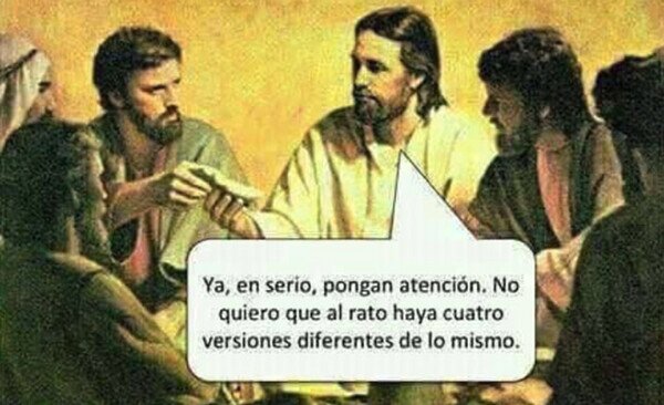 jesucristo,biblia,escuchar,versiones