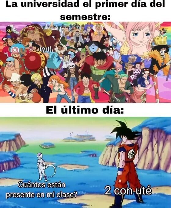 universidad,clase,porfesor