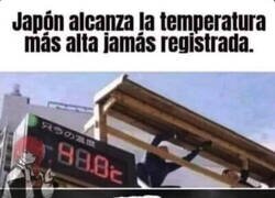 Enlace a Como mucho es la tercera