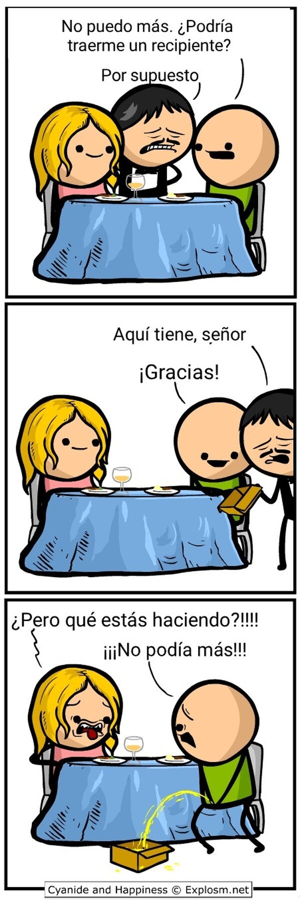 recipiente,restaurante,aguantar