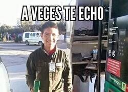 Enlace a Y no hay falta de ortografía