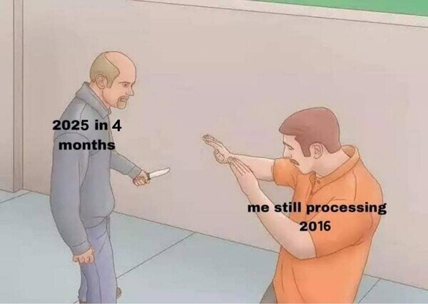 2025,meses,tiempo,años