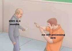 Enlace a Tengo la percepción del tiempo alterada