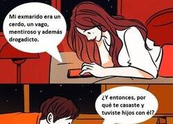 Enlace a Error de sistema