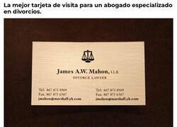 Enlace a Muy original