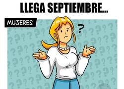 Enlace a Septiembre