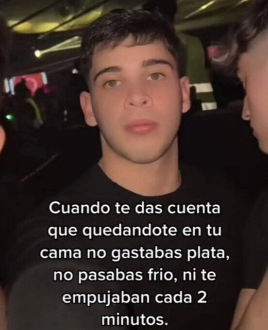 fiesta,discoteca,noche,arrepentirse