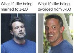 Enlace a A Ben Affleck se le ve mejor cara