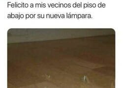 Enlace a Que la disfruten