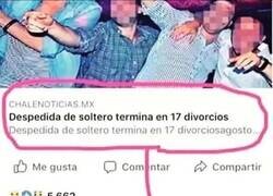 Enlace a Héroe liberador