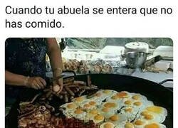 Enlace a Te prepara algo rápido