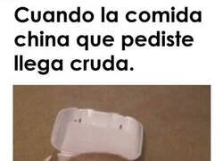 Enlace a Yo no me quejaría