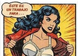 Enlace a SuperDescuido