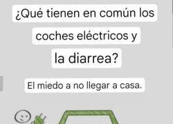 Enlace a ¿En qué se parecen?