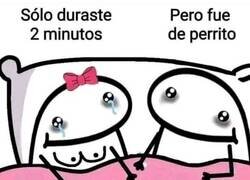 Enlace a El tiempo es subjetivo