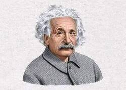 Enlace a Palabra de Einstein