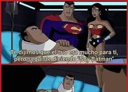 Enlace a SuperConfusión