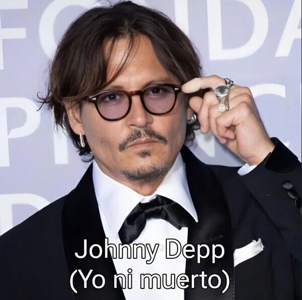 Otros - Un poco de inglés básico