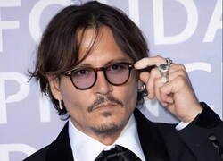 Enlace a Un poco de inglés básico