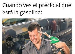 Enlace a No apretes el gatillo, que te empieza a cobrar