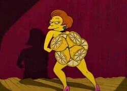 Enlace a Maldito limón