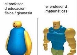 Enlace a Ley no escrita