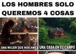 Enlace a ¿Estamos de acuerdo?