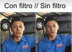 Enlace a Literalmente